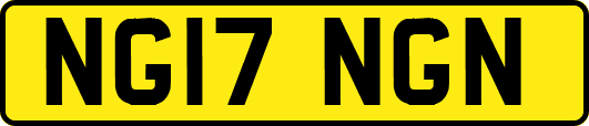 NG17NGN