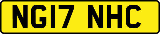 NG17NHC