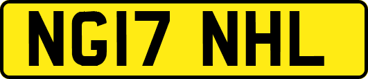 NG17NHL