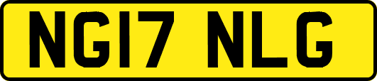 NG17NLG