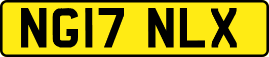 NG17NLX