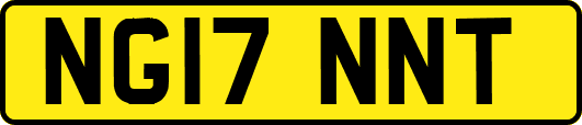 NG17NNT
