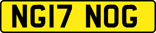 NG17NOG