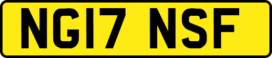 NG17NSF
