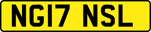 NG17NSL