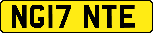 NG17NTE
