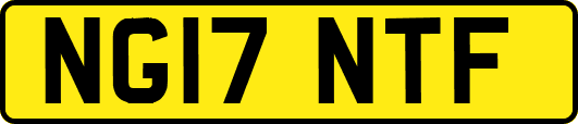 NG17NTF