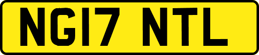 NG17NTL
