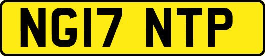 NG17NTP