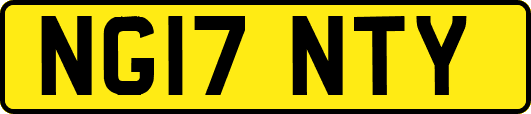 NG17NTY