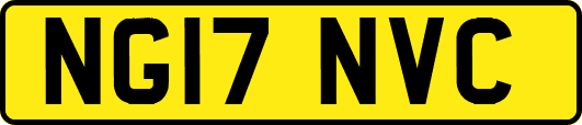 NG17NVC