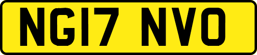 NG17NVO