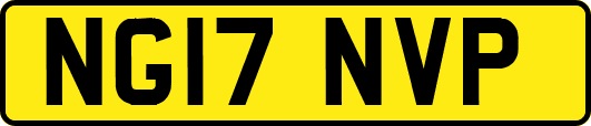 NG17NVP