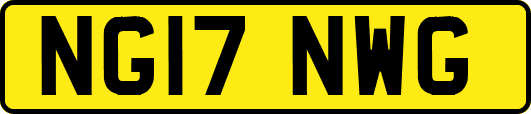 NG17NWG