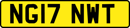 NG17NWT