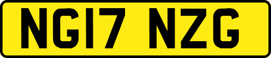 NG17NZG