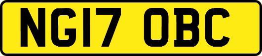 NG17OBC