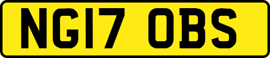 NG17OBS