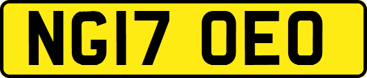 NG17OEO