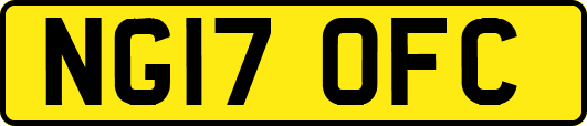 NG17OFC