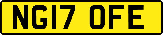NG17OFE