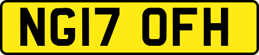 NG17OFH
