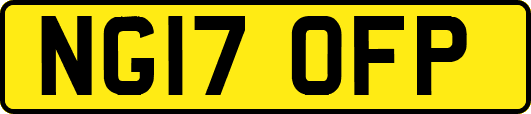 NG17OFP