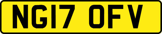 NG17OFV