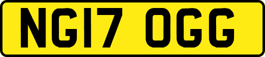 NG17OGG