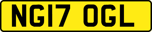 NG17OGL