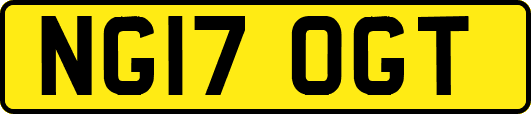 NG17OGT