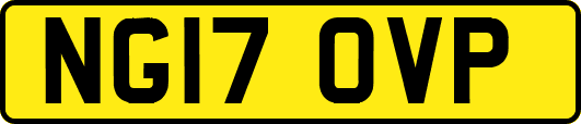 NG17OVP