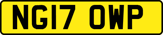 NG17OWP