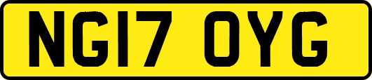 NG17OYG