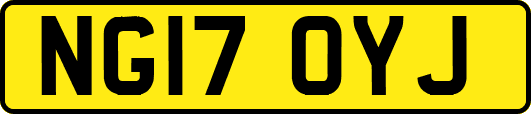 NG17OYJ