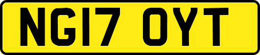 NG17OYT