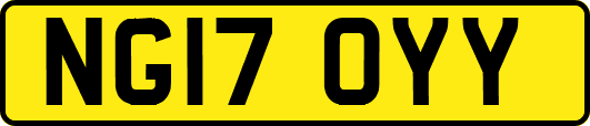 NG17OYY