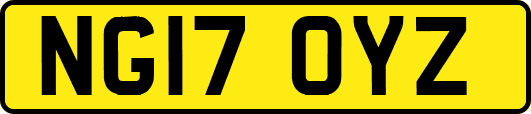 NG17OYZ