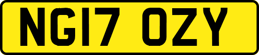 NG17OZY