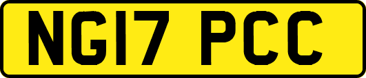NG17PCC