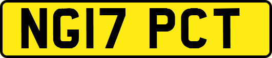 NG17PCT