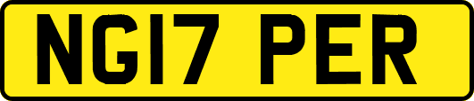 NG17PER
