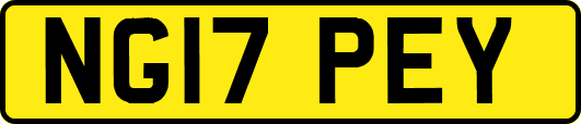NG17PEY