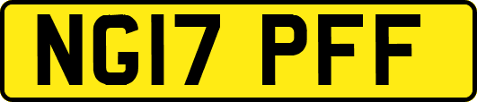 NG17PFF