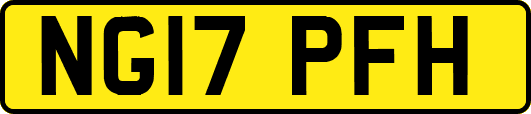 NG17PFH