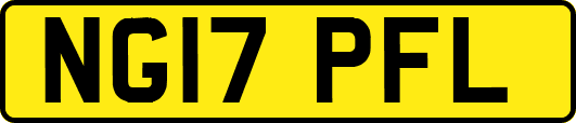 NG17PFL