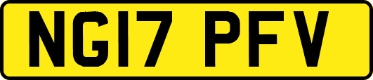 NG17PFV