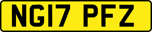 NG17PFZ