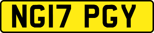 NG17PGY
