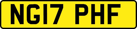 NG17PHF